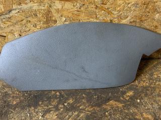 накладка на торпедо (консоль) Renault Laguna 2 поколение 2002, 1.9 л., дизель, МКПП, хетчбэк 5 дв., 8200021790