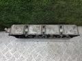 клапанная крышка Chrysler Voyager 3 поколение 1999, 2.5 л., дизель, МКПП, минивэн, 90132238F - фото №8