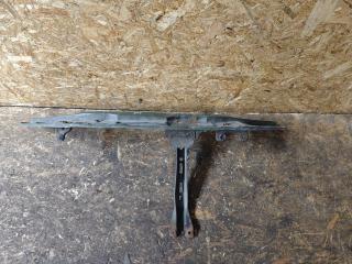 передняя панель крепления облицовки (телевизор) Ford Transit 4 поколение 1991, 2.5 л., дизель, МКПП, микроавтобус