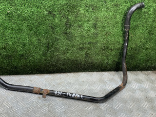 трубка гидроусилителя Saab 9-3 1 поколение 2002, 2.0 л., бензин, МКПП, хетчбэк 5 дв.