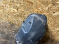 защита арок задняя правая (подкрылок) Renault Duster 1 поколение 2014, 2.0 л., F4R 400, бензин, МКПП, внедорожник 5 дв., полный привод, 767488862R - фото №4