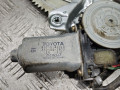 стеклоподъемник электрический задний правый Toyota Picnic 1 поколение XM10 1999, 2.2 л., 3C-TE, дизель, МКПП, минивэн - фото №3