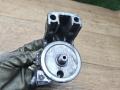корпус топливного фильтра Mercedes-Benz T1 207-210D W601 1994, 2.4 л., дизель, МКПП, 6150920208 - фото №4