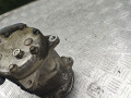 компрессор кондиционера Great Wall Hover 1 поколение 2008, 2.4 л., 4G69S4N, бензин, МКПП, внедорожник 5 дв., SD7V16, R134A, 447200 - фото №7