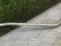трубка кондиционера Opel Sintra 1 поколение 1998, 2.2 л., X 22 XE, бензин, МКПП, минивэн - фото №3