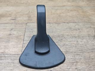 пластик Volkswagen Jetta 6 поколение [рестайлинг] 2015, 1.6 л., бензин, МКПП, седан, 8P0886197