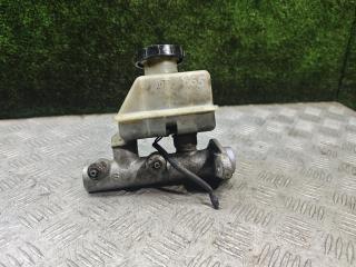 цилиндр тормозной главный Hyundai Galloper 2 поколение 1998, 2.5 л., дизель, МКПП, внедорожник 5 дв.