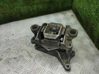 подушка крепления двигателя Ford Mondeo 3 поколение 2002, 2.0 л., дизель, АКПП, хетчбэк 5 дв.