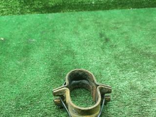 крепление стабилизатора / втулки стабилизатора Opel Vectra C 2003, 2.0 л., дизель, МКПП, седан