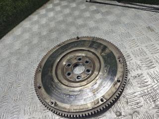 маховик Volkswagen Jetta 6 поколение [рестайлинг] 2015, 1.6 л., бензин, МКПП, седан, 04E105269E