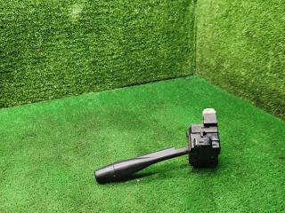 переключатель поворотов Nissan Almera N15 1998, 1.4 л., бензин, МКПП, хетчбэк 5 дв.