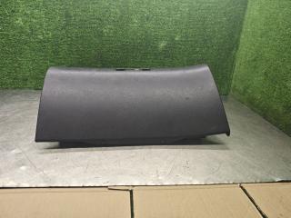 бардачок Honda Accord 5 поколение [рестайлинг] 1997, 2.0 л., бензин, МКПП, седан