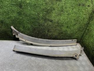 дождевик Volkswagen Passat B3 1991, 1.8 л., бензин, МКПП, седан