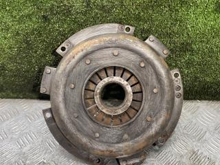 корзина сцепления Mercedes-Benz T1 207-210D W601 1994, 2.4 л., дизель, МКПП