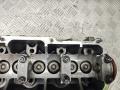 головка блока цилиндров Volkswagen Passat B2 1987, 1.9 л., дизель, МКПП, хетчбэк 5 дв. - фото №5