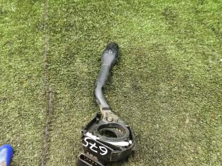 переключатель дворников Volkswagen Vento 1 поколение 1995, 1.6 л., бензин, МКПП, седан