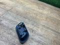 ручка внутренняя передняя левая Honda Accord 6 поколение 2001, 1.8 л., бензин, МКПП, седан - фото №6