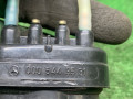 прочая запчасть Mercedes-Benz T1 207-210D W601 1995, 2.3 л., дизель, МКПП, микроавтобус, 0005443531 - фото №3