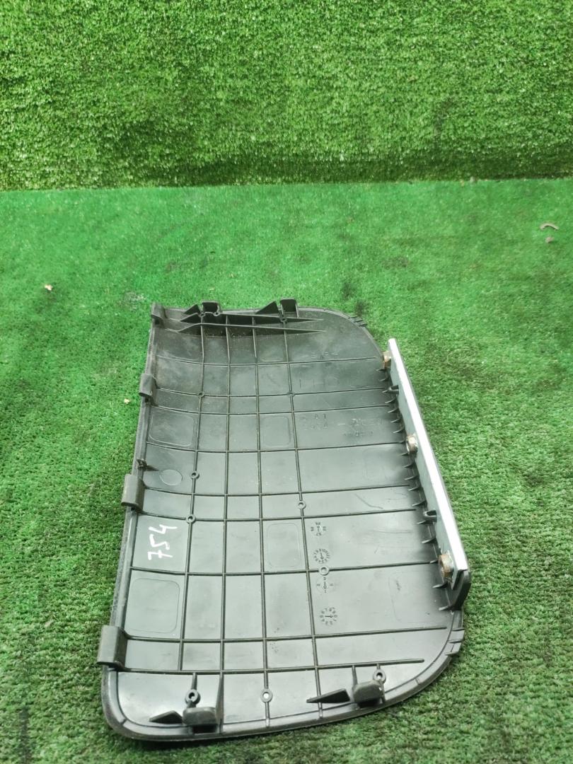 подушка безопасности пассажира Toyota Picnic 1 поколение XM10 1999, 2.2 л., 3C-TE, дизель, МКПП, минивэн, 5054044020 - фото №1