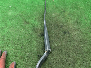 щеткодержатель (поводок стеклоочистителя, дворник) Citroen Xantia 1 поколение [рестайлинг] 2000, 2.0 л., бензин, МКПП, хетчбэк 5 дв.