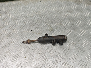 цилиндр сцепления рабочий Lada 2121 Niva 1 поколение [рестайлинг] 2013, 1.7 л., бензин, МКПП, внедорожник 5 дв.