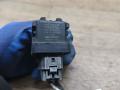 реле накала свечей Toyota Carina E 1 поколение T190 1998, 2.0 л., 2C-TE, дизель, МКПП, универсал, 2861064110 - фото №3
