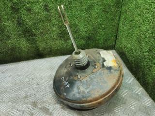 вакуумный усилитель тормозов Peugeot 406 1 поколение 1998, 2.0 л., бензин, МКПП, универсал