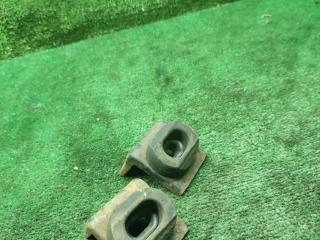 кронштейн радиатора Chrysler Voyager 4 поколение 2002, 2.4 л., бензин, МКПП, минивэн