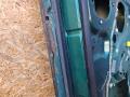 дверь передняя правая Honda Accord 6 поколение 2001, 1.8 л., бензин, МКПП, седан - фото №17
