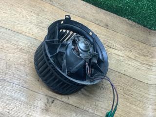 моторчик печки Ford Transit 4 поколение 1991, 2.5 л., дизель, МКПП, микроавтобус