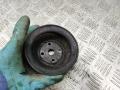 шкив помпы Opel Corsa B 1999, 1.5 л., X 15 DT (T4EC1), дизель, МКПП, хетчбэк 3 дв. - фото №3