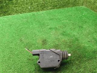 активатор замка багажника Daewoo Lanos T100 2000, 1.3 л., бензин, МКПП, седан