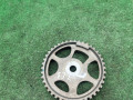 шкив распредвала Peugeot 406 1 поколение [рестайлинг] 2000, 1.8 л., бензин, МКПП, седан - фото №2