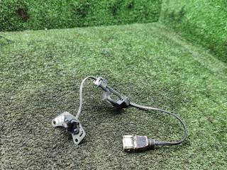 датчик распредвала Fiat Palio 1 поколение 2000, 1.6 л., бензин, МКПП, универсал