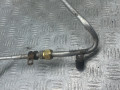 трубка кондиционера Opel Sintra 1 поколение 1998, 2.2 л., Y 22 DTH, дизель, МКПП, минивэн - фото №5