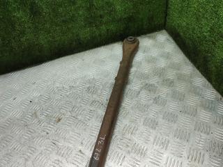 рычаг задний левый Ford Mondeo 3 поколение 2002, 2.0 л., дизель, АКПП, хетчбэк 5 дв.