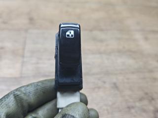 кнопка стеклоподъемника двери Chevrolet Aveo T250 [рестайлинг] 2006, 1.4 л., F14D3, бензин, МКПП, седан