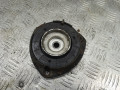 опора амортизатора верхняя (чашка) Skoda Octavia 3 поколение (A7) 2013, 1.8 л., бензин, МКПП, лифтбэк - фото №3