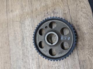 шкив распредвала Ford Transit 4 поколение [рестайлинг] 1992, 2.5 л., дизель, МКПП, фургон, 924F6K286AB