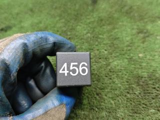 реле (прочие) Skoda Superb 1 поколение 2006, 2.8 л., бензин, АКПП, седан, 3U0941597A, 456