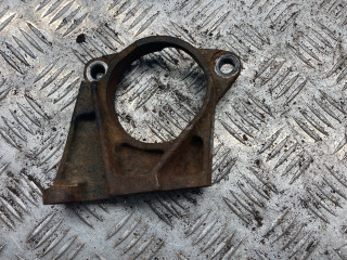 кронштейн полуоси Toyota Picnic 1 поколение XM10 2000, 2.0 л., бензин, МКПП, минивэн