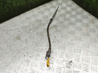 щуп двигателя Nissan Almera Tino V10 2002, 2.2 л., дизель, МКПП, минивэн