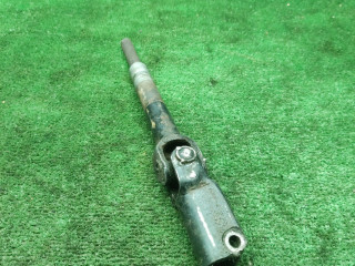 рулевой карданчик Toyota Picnic 1 поколение XM10 2000, 2.0 л., бензин, МКПП, минивэн