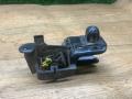 ручка внутренняя задняя левая Toyota Carina E 1 поколение T190 1998, 2.0 л., 2C-TE, дизель, МКПП, универсал - фото №3
