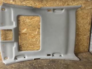 потолок Nissan Altima L32 2007, 2.5 л., бензин, АКПП, седан