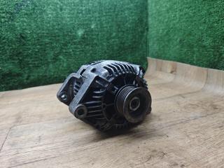 генератор Renault Safrane 1 поколение [рестайлинг] 1996, 2.2 л., дизель, МКПП, хетчбэк 5 дв.