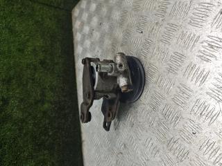 насос гидроусилителя руля Opel Corsa B 1999, 1.5 л., X 15 DT (T4EC1), дизель, МКПП, хетчбэк 3 дв.