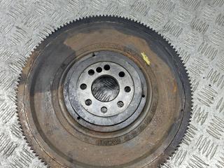 маховик Mercedes-Benz T1 307-310D W602 1992, 2.9 л., дизель, 1020322201