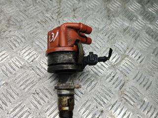 распределитель зажигания (трамблёр) Saab 9-3 1 поколение 2002, 2.0 л., бензин, МКПП, хетчбэк 5 дв., 0237520054