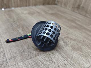 сопротивление печки Citroen Xsara 1 поколение 1999, 1.8 л., бензин, МКПП, универсал